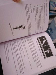 Principles of Materials Science