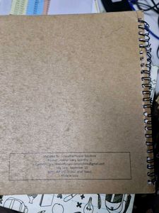 IMPLAC Planner