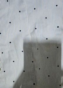 Marks &amp; Spencer&#39;s Office Elegance Shirt e