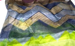 Save Big – Shop Now! Make Offer!!