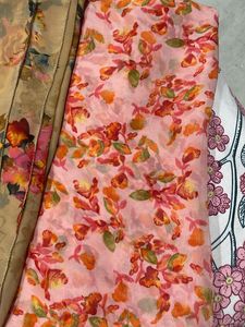 Combo Sarees
