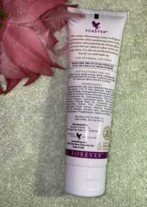 Aloe Moisturising Lotion