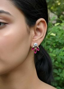 Restock Leaf Design combo