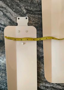 Ceiling Fan Blades 3