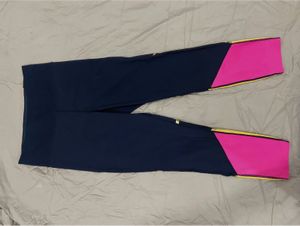 Stylish Leggings yoga gym