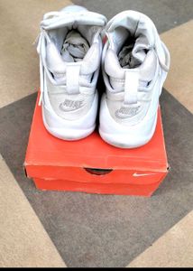 Nike Kwazi Shoes