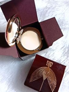 Charlotte Tilbury Compact 💕♥️