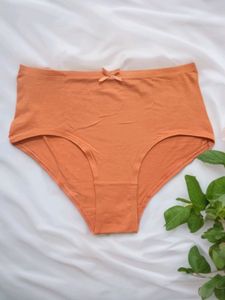 🎊Flat 72% Off🎊 Pack Of 3 Clovia Hipster Panty