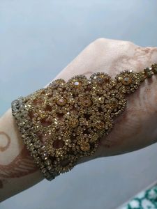 Beautiful Bracelet I Haven&#39;t Used