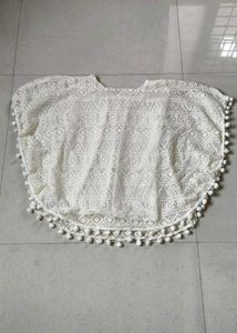 Boxy Styalish Top