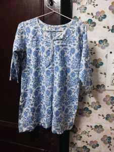 Combo  kurtis at the price of one