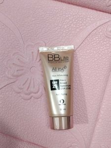BB Lite Premium Skin Cream
