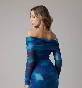 Bodycon Dress