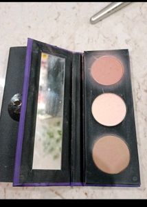 Makup Combo 5 Product