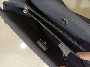 Imported Hand Bag