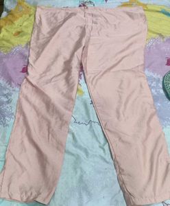 Kurta With Pant And Dupatta