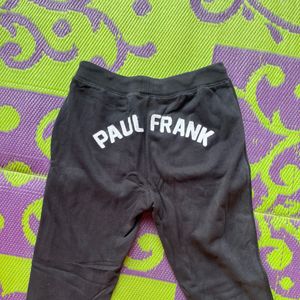 Paul Frank Joggers