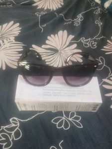 Stylish Sunglasses
