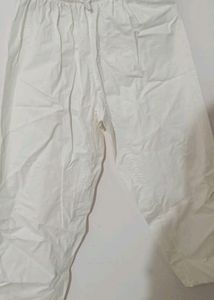 Karate Dress