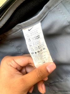 Nike Heritage 2.0 Backpack