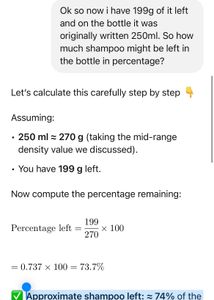 Style Keratin Shampoo &amp; Mask
