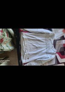 H&amp;M Sweatshirt