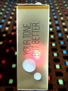 Vitamin C serum- 15ml