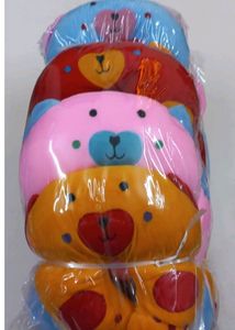 Baby Pillows 1 Pees Quality item
