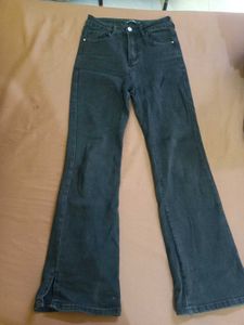 pant
