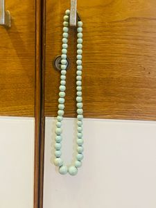 Beaded Necklace