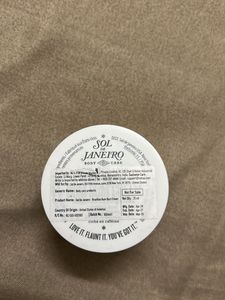 Sol de Janeiro Set