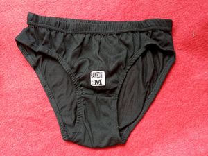 New Women Panty/Innar