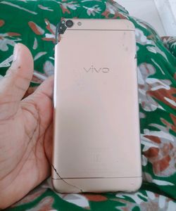 ViVo Mobile Phone👍