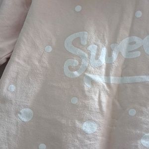 Pink Hoodies For Girls.