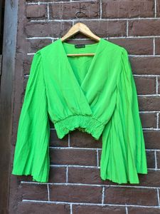 Bundle offer➡️ 4 tops for 150