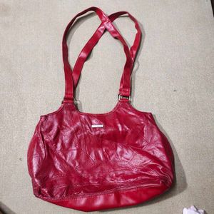 Stefano Y2k Vintage Bag
