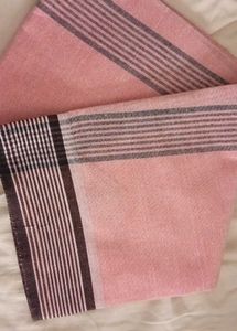 Striped Dothi