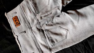 Want A Hot Look Then Where This Skinny Jeans