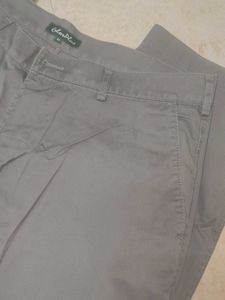 premium colourplus pent