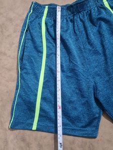 Men&#39; Sports Boxers