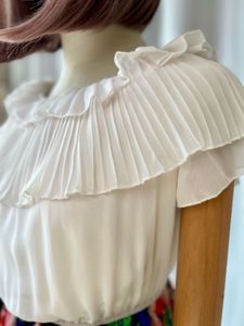 Korean Dress
