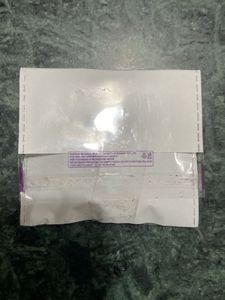 Gold Tone Chain Collection