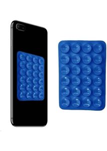 Trending Silicone Phone Case🥰