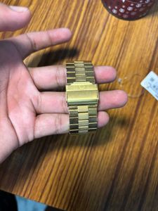 Watch Titan New Pice