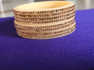 Bangles & Bracelets