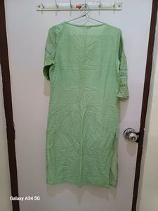 Kurta