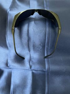 Sunglasses For Men