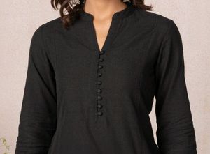 cotton kurta