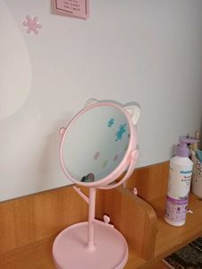 Cute Mirror
