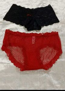 Combo For Mix  Size P****